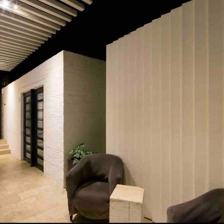 Loft Donceles 6 Cdmx! Apartment Mexico City Ngoại thất bức ảnh
