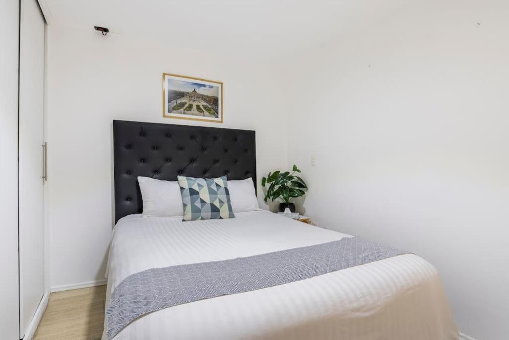 Loft Donceles 6 Cdmx! Apartment Mexico City Ngoại thất bức ảnh